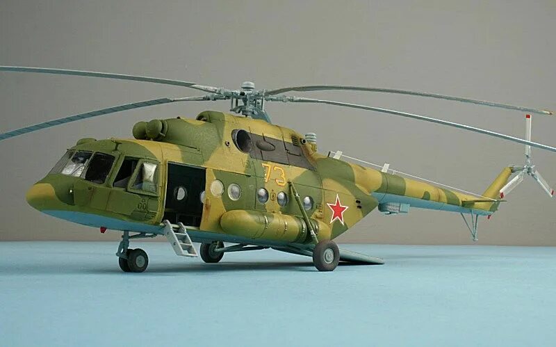 Вертолет mi-8t Hip-c 1/72. Модель вертолета ми-8. Ми-8 звезда 1.72. Ми-8мт / mi-8mt (GPM 535). Ми8 купить