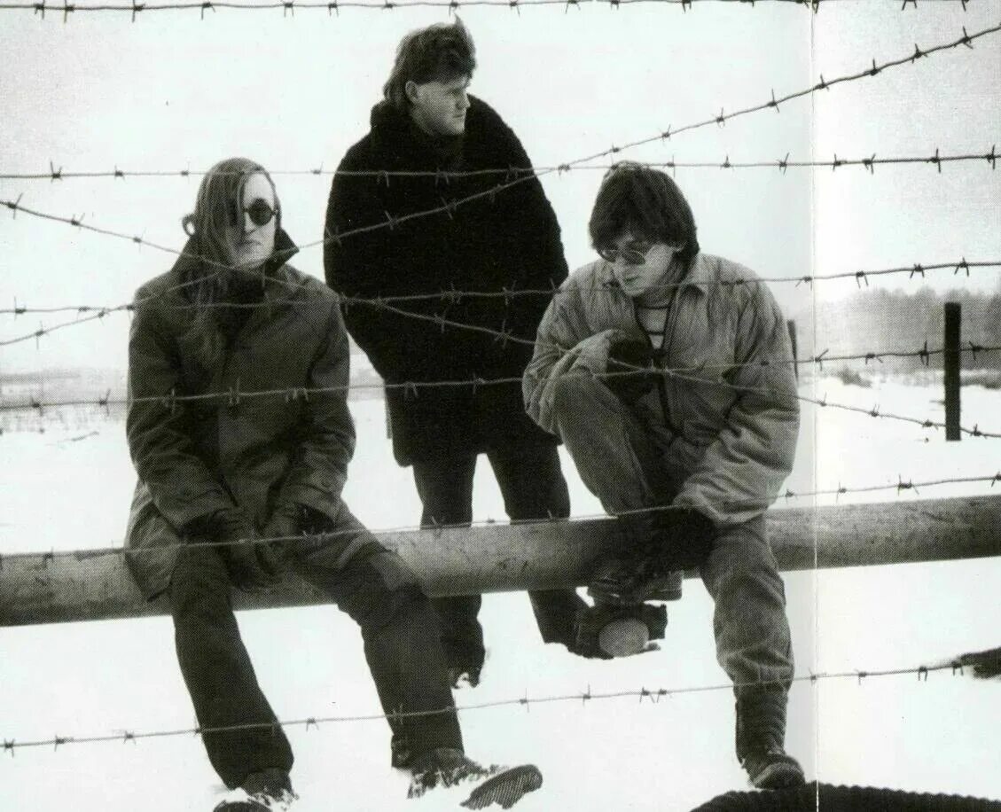 3 го песни