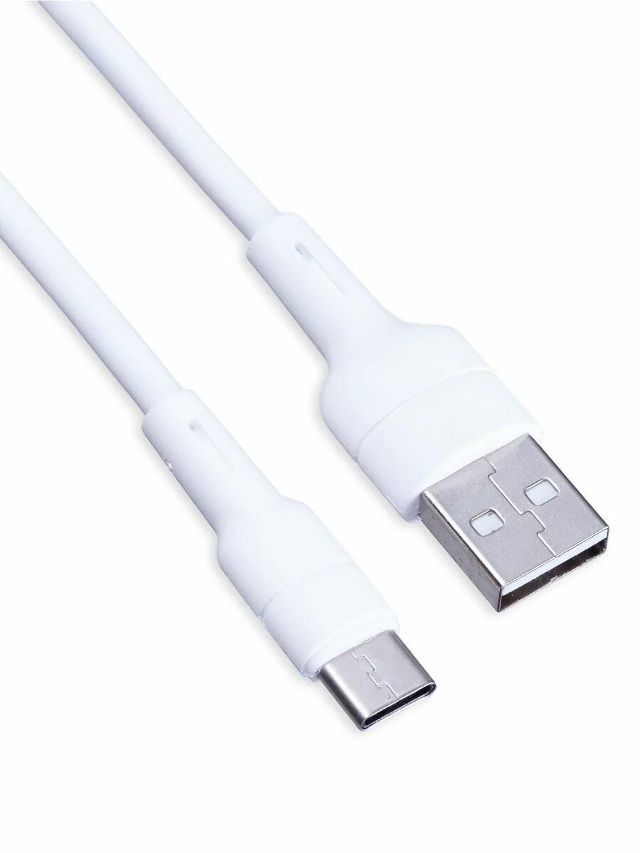 Кабель type c 1м. Кабель borofone silicone usb. кабель usb/micro borofone силиконовый. кабель borofone силиконовый 1м белый. borofone кабель usb-type-c белыйсиликон1.2м 5a.