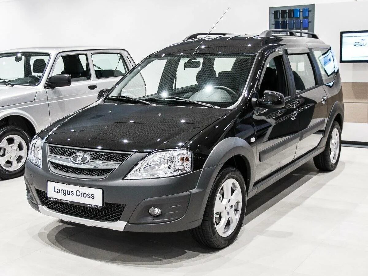 Новый лада ларгус кросс. Lada largus. Лада ларгус фургон 2022. Lada (ваз) largus 2021. Лада ларгус 2021 универсал.