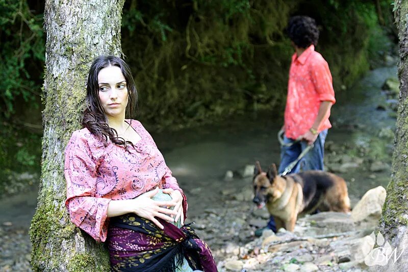 рубина кармелита. кармелита цыганская 2. юлия зимина кармелита 2005. сериал кармелита 1 сезон. кармелита цыганская страсть 1 серия.