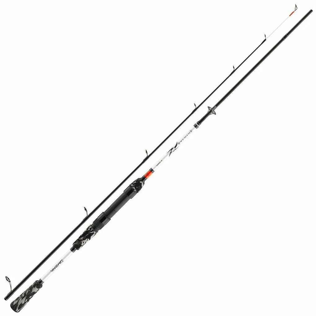 Удилище спиннинговое daiwa mini spin 210. Удилище ninja. Удилище ninja. Спиннинг daiwa ninja x jigger. Спиннинг телескопический daiwa ninja-x tele spin 2,70м 10-30гр 11633-270r.
