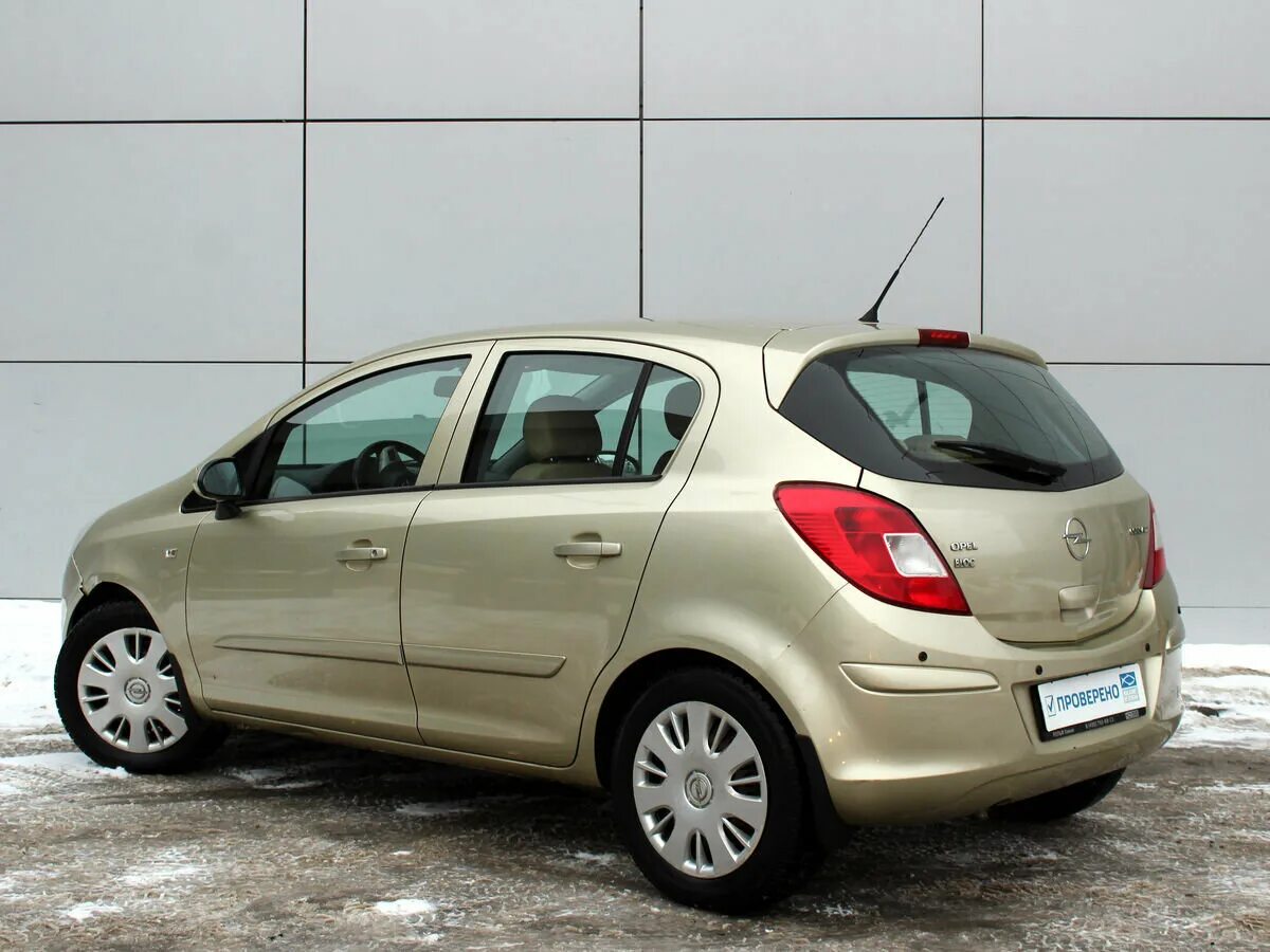 Opel corsa 1. опель корса 2007г. Opel corsa 2007 серый. 2. Opel corsa 1.