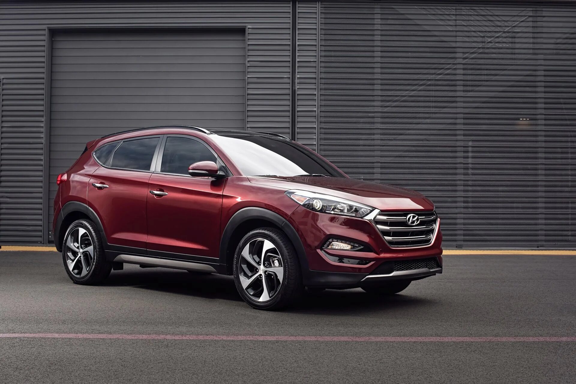 Хонда туксон. Хундай туксон 2016. Hyundai tucson 2017. Хендай tucson 2017. Hyundai tucson.