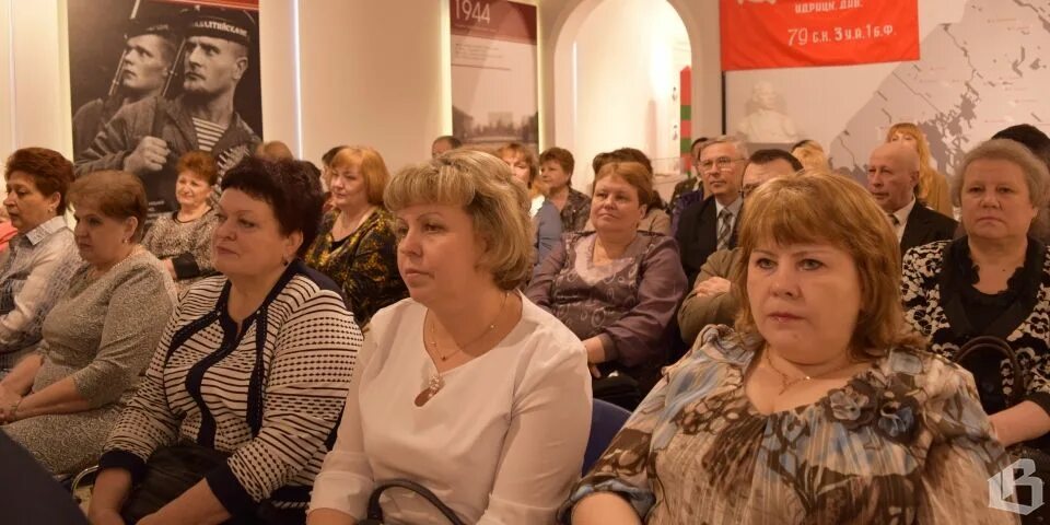 Сайт выборгского военкомата. Военкомат выборг. выборг военкомат сотрудники. работники выборгского дома культуры.