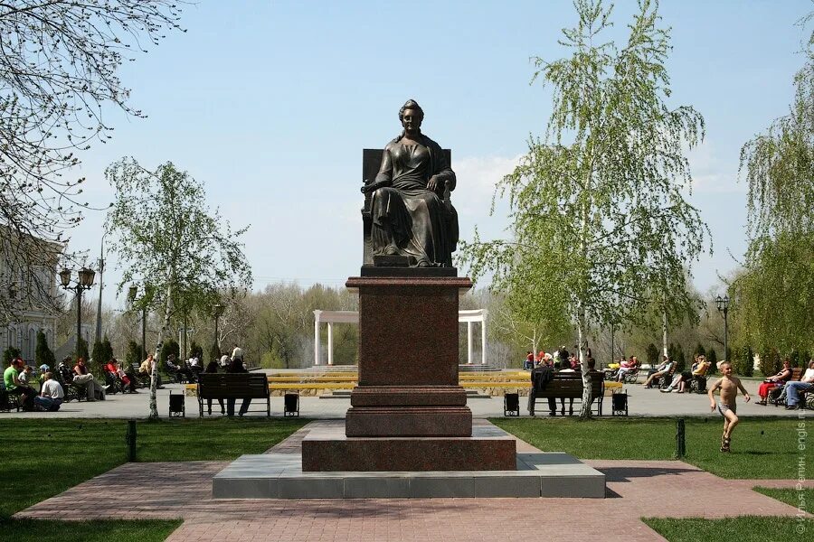 Город маркс время