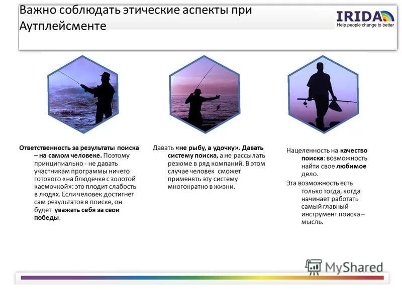 этикет поведения в обществе. нормы поведения. люди которые соблюдают этику. современный этикет картинки. что такое этикет и зачем он нужен.