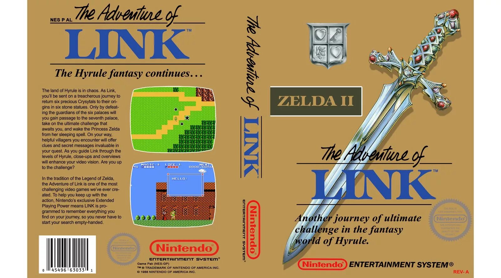 Zelda русский язык. Legend of Zelda II NES обложка. The Legend of Zelda 1986 обложка. Zelda - the Legend of Zelda NES Covers. The Legend of Zelda Adventure of link.