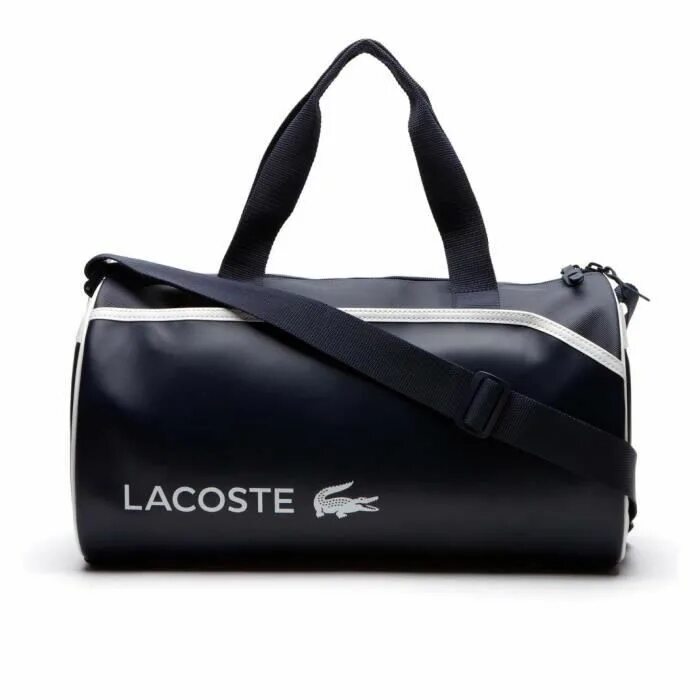 Сумка Lacoste Ultimum. Мужская сумка Lacoste Ultimum. Сумки спортивные лакоста мужские. Дорожная сумка лакост.