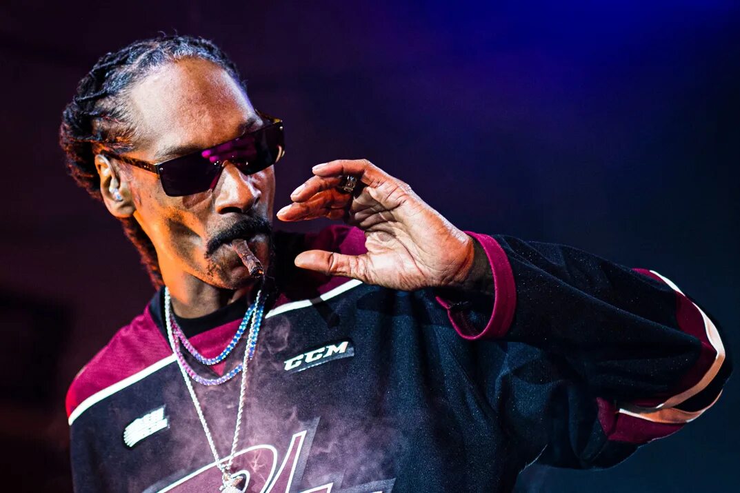 Снуп дог нес. Snoop dogg. снуп дог фото. снуп дог 2025. snoop dogg 2025.