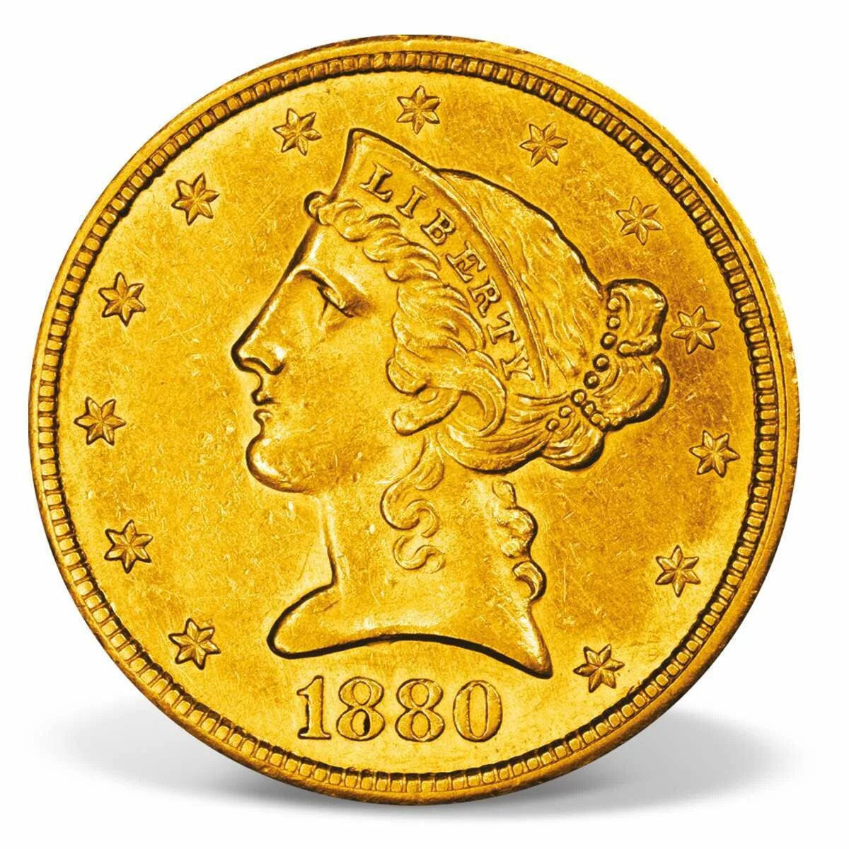 Монета золотая 1000. Либерти 1933 Золотая монета. Золотая монета Джорджа Диксона. Джоджо золотые монеты. Монеты золотые 1570годо.
