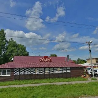 Востряково колбасный