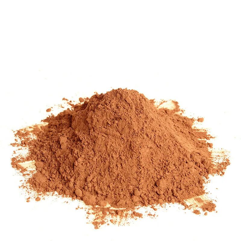 Сульфарсазен это. Порошок красно коричневого цвета в химии. Какао порошок натуральный фото. Сульфарсазен чда. Стильбазо.