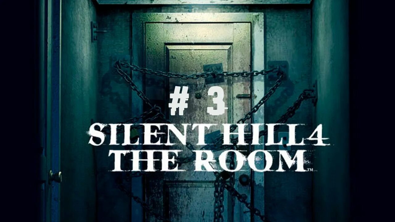 Silent hill 4 the room комната 314. 4 the hills. Silent hill 4 the room персонажи. Silent hill уолтер салливан. 4 the hills.
