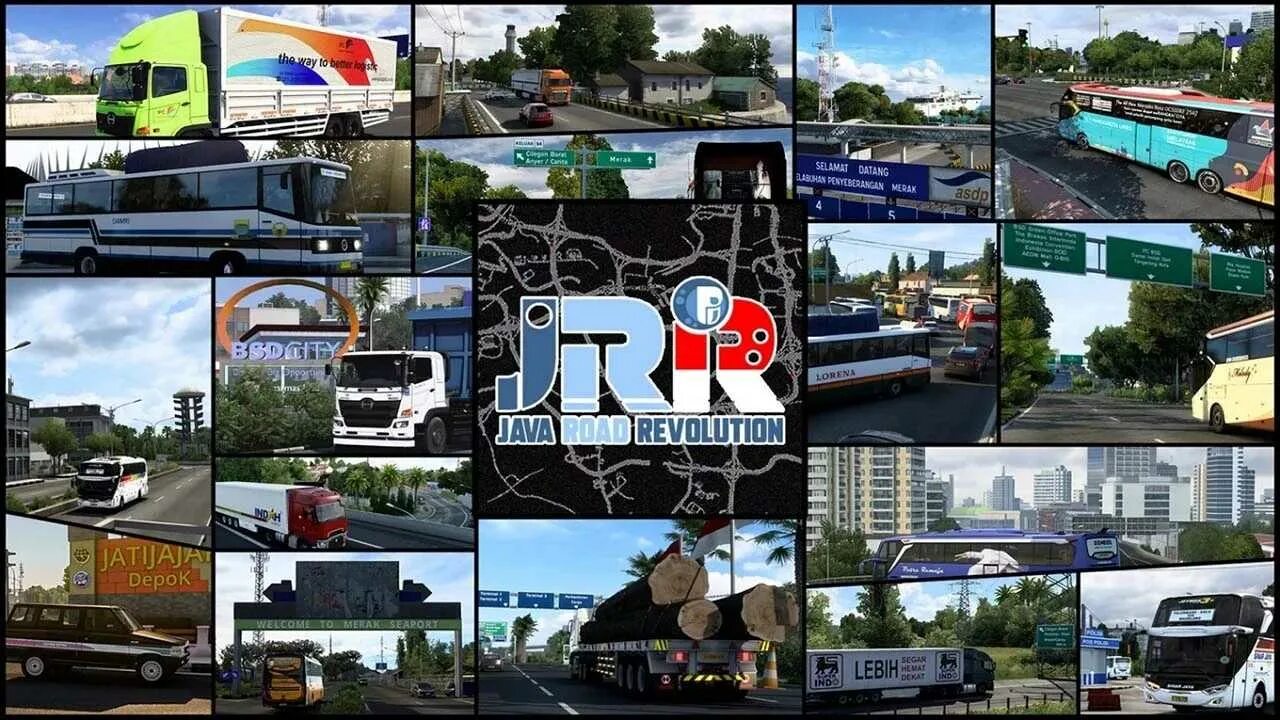 Euro truck simulator 2 миасс. Pomezania map. Java road revolution. Euro truck simulator 2 молдова. Pj indo map ets 2 1.