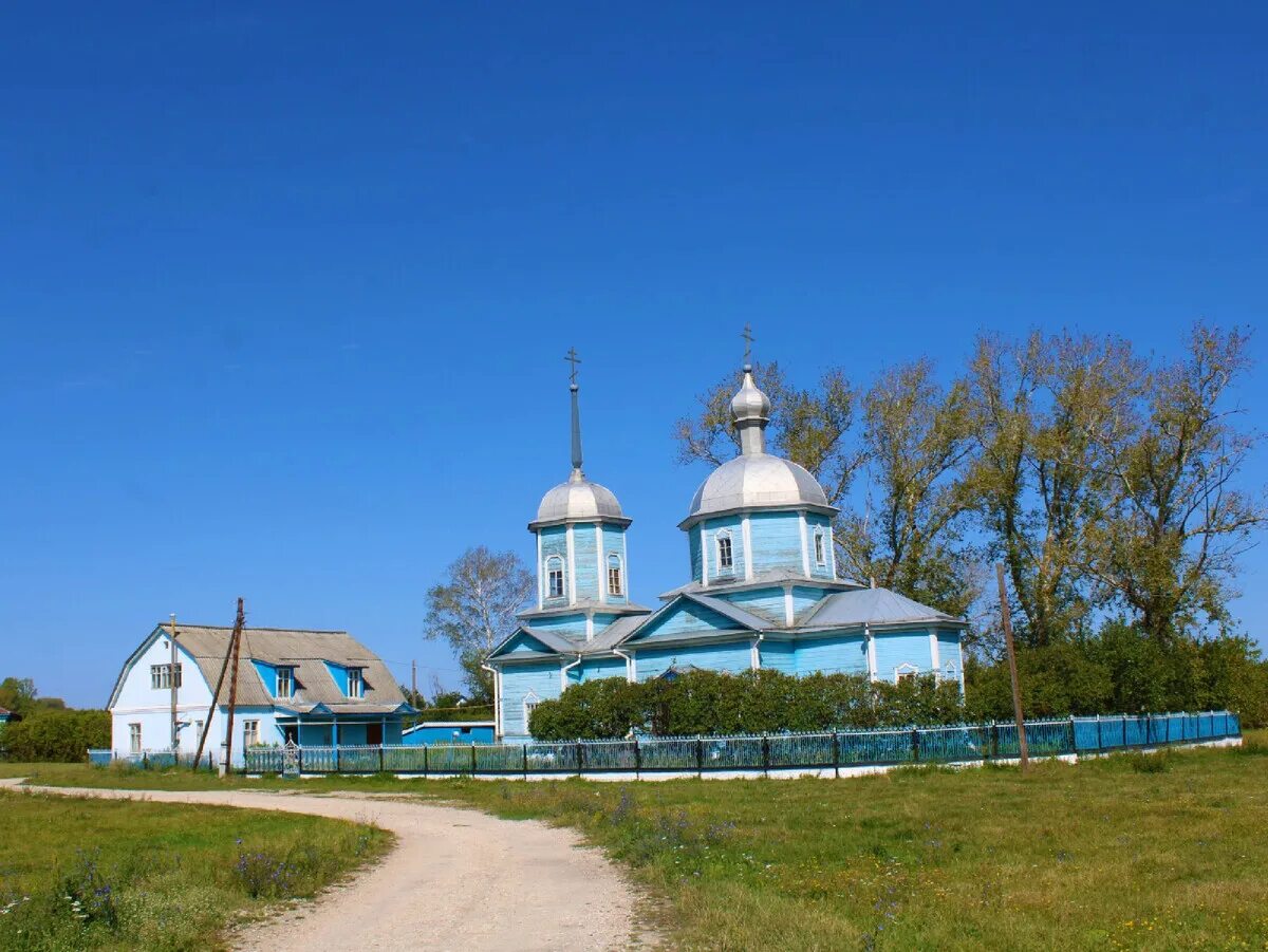 Поим мое родное. Село Поим Пензенской области. Поим Пензенская область Белинский район. История села Поим Пензенской области. Старинные дома села Поим.