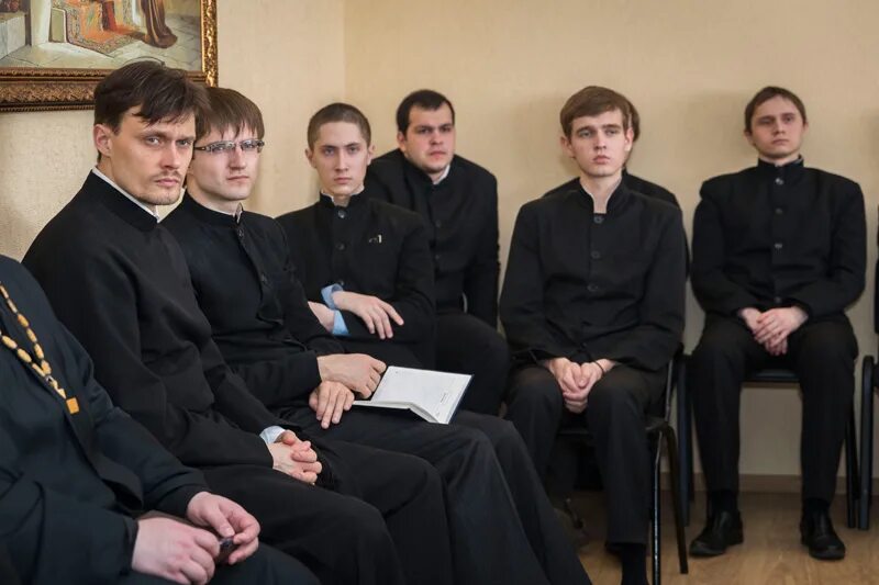 Пензенская духовная семинария преподавательский состав. Пензенская духовная семинария преподавательский состав. Пензенский семинарий. Пензенский семинарий. Пензенская духовная семинария перекоп.