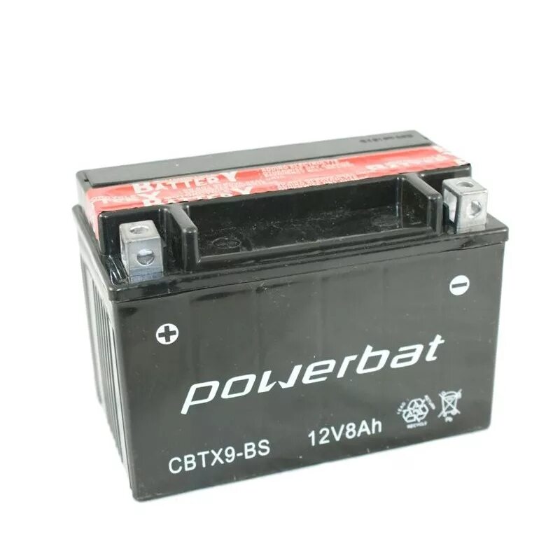 8. 8 ампер. 8ah. 09. 5 ампера.