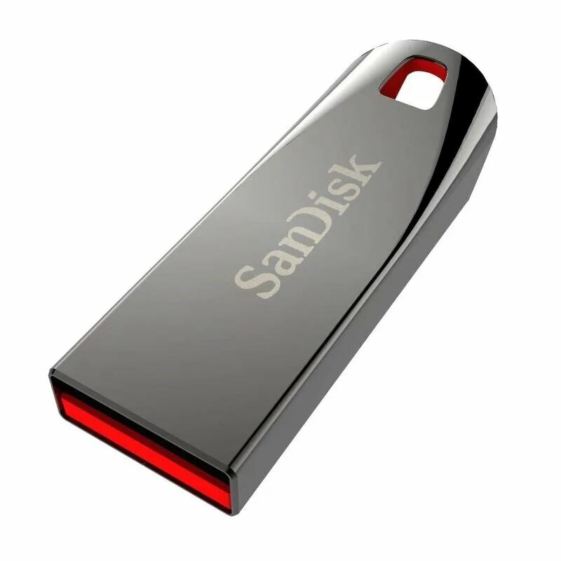 Купить usb 64. Флешка 32 SANDISK. Флешка SANDISK Cruzer Force 16gb. SANDISK 64 GB USB. USB SANDISK Cruzer Force 16гб.