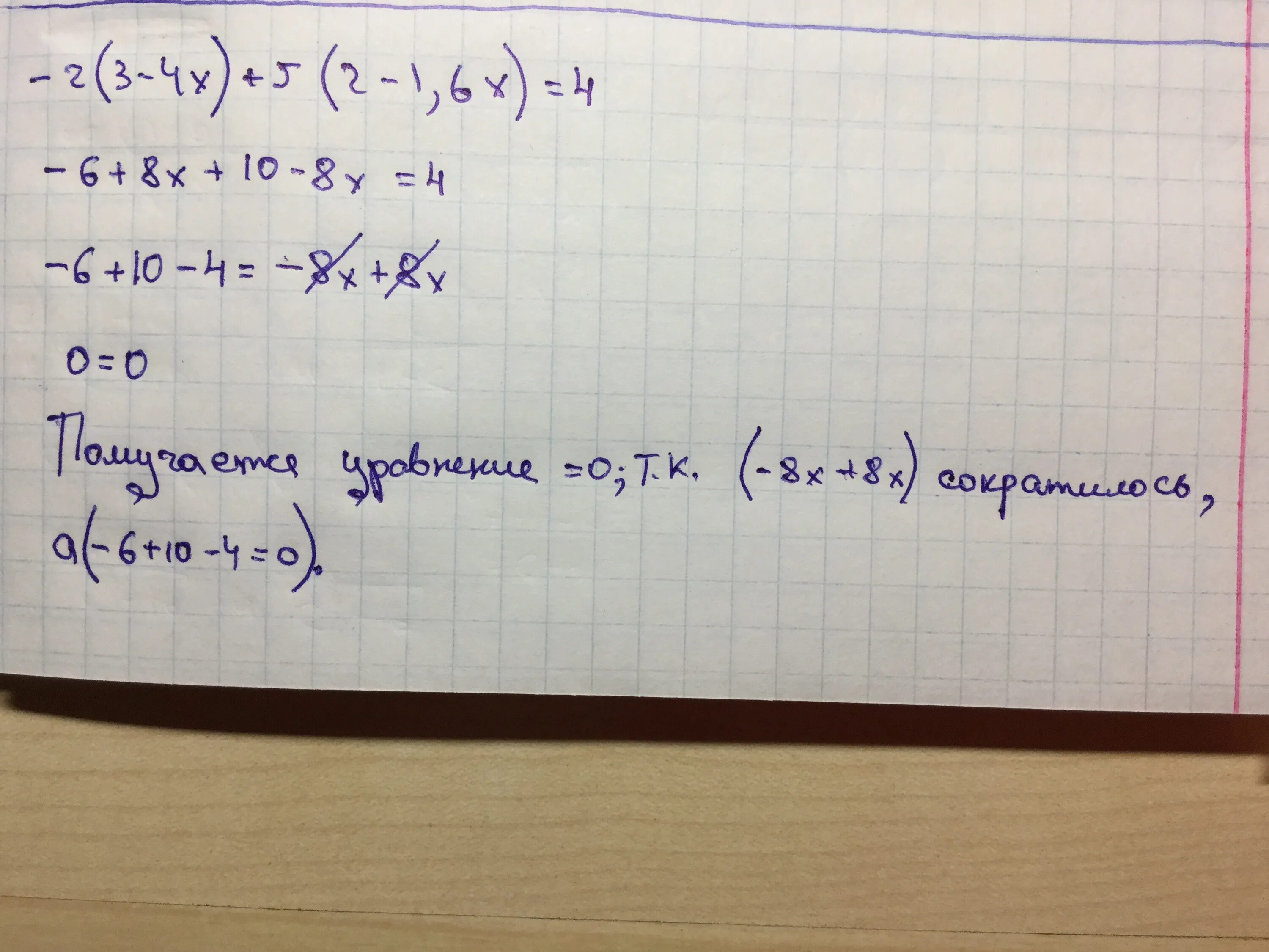 Сколько будет 5 икс 3. X+5 сколько будет. X+5x сколько будет. Сколько будет x-4. 5x-5x сколько будет.