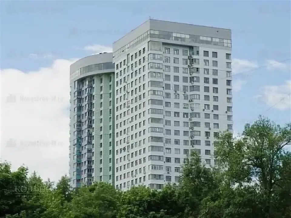 Астрадамский проезд 4а корп 2. Астрадамская 4 корп 2. Астрадамский проезд 4а корп 1. Астрадамский 4а. Астрадамский проезд 4а к1.