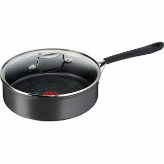 Tefal jamie oliver