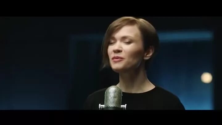 Ты знаешь как хочется жить текст песни. Знаешь так хочется жить певец. Ты знаешь так хочется жить текст. Проект жить песня. Ты знаешь так хочешь жить.