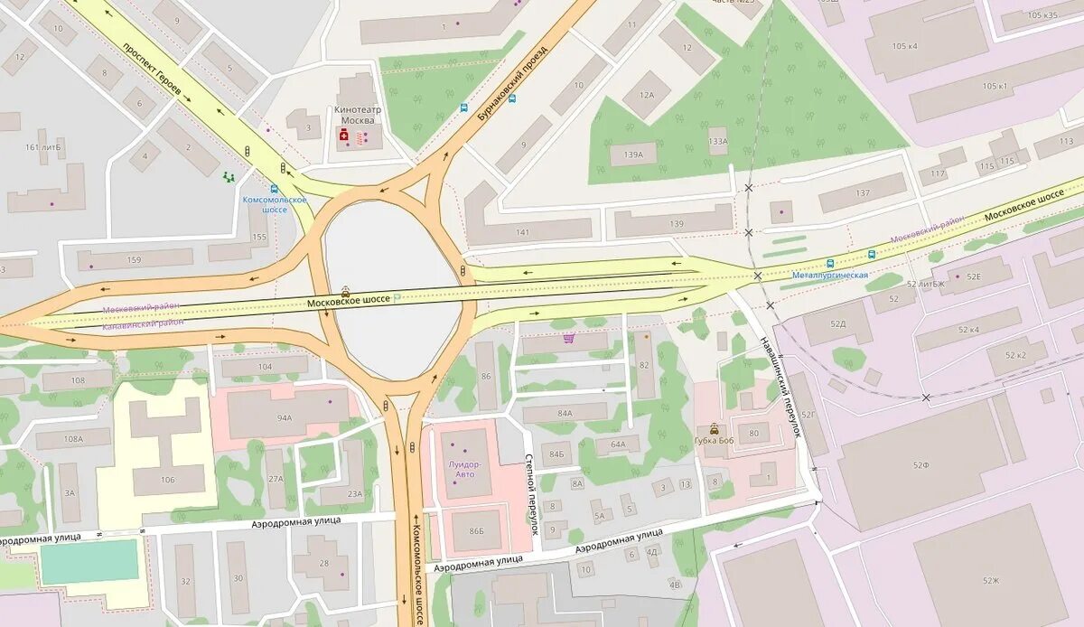 Новгород московское шоссе 302. Индекс московского шоссе нижний новгород. Московское шоссе 207 нижний новгород. Московское шоссе 52 корпус 3 нижний новгород. Индекс московского шоссе нижний новгород.