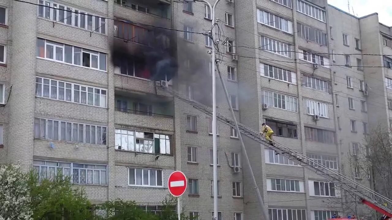 Сологубова георгиевск. Салогубова 3/3 Георгиевск. Георгиевск улица Салогубова 3. Салогубова Георгиевск. Салогубова 5.