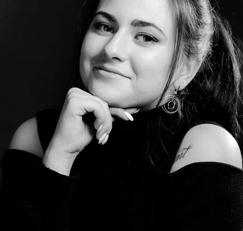 соцсети гудкова