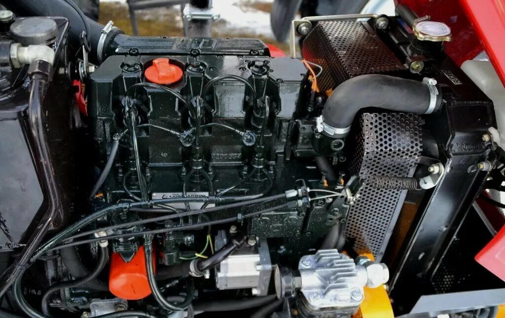 Двигатель Ламборджини МТЗ 320. Двигатель МТЗ 320 Lombardini. Двигатель Lombardini LDW 1603 /b3. Двигатель Ломбардини МТЗ 320. Двигатель ламборджини мтз