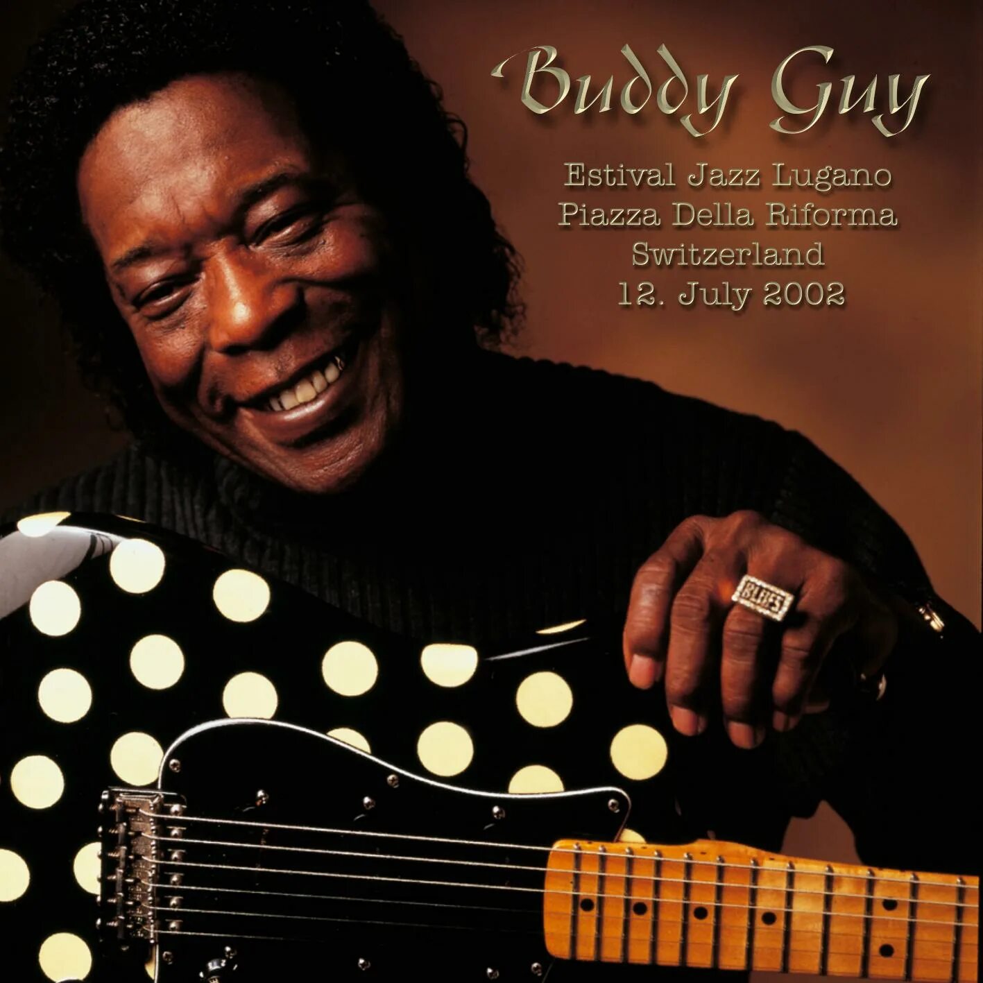 Buddy guy. Buddy guy 2022. Buddy guy в молодости. Бадди гаи