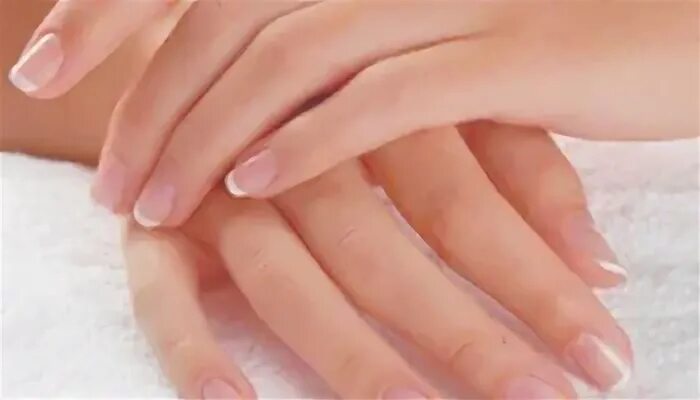 Приметы на ногти руках