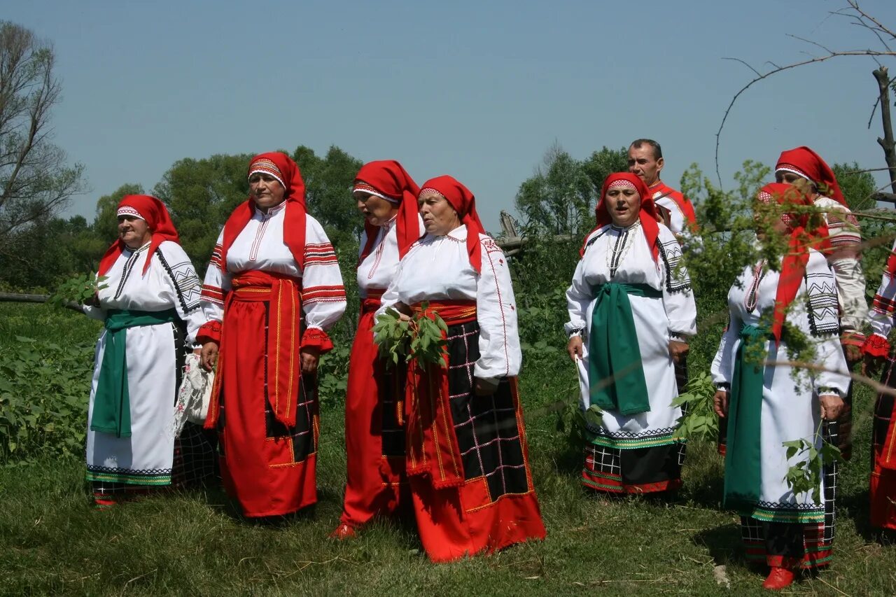 Село белый Колодезь Вейделевского района Белгородской области. Белгородский народный костюм. Национальный костюм Белгородчины праздничный. Костюм Белгородской области Губкинского района. Белгородская область вейделевские сайты