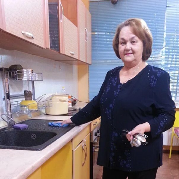 Квартира ольги васильевны. Квартира ольги васильевны. Квартира ольги васильевны. Квартира ольги васильевны. Мать гобозова.