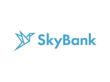 Sky partner