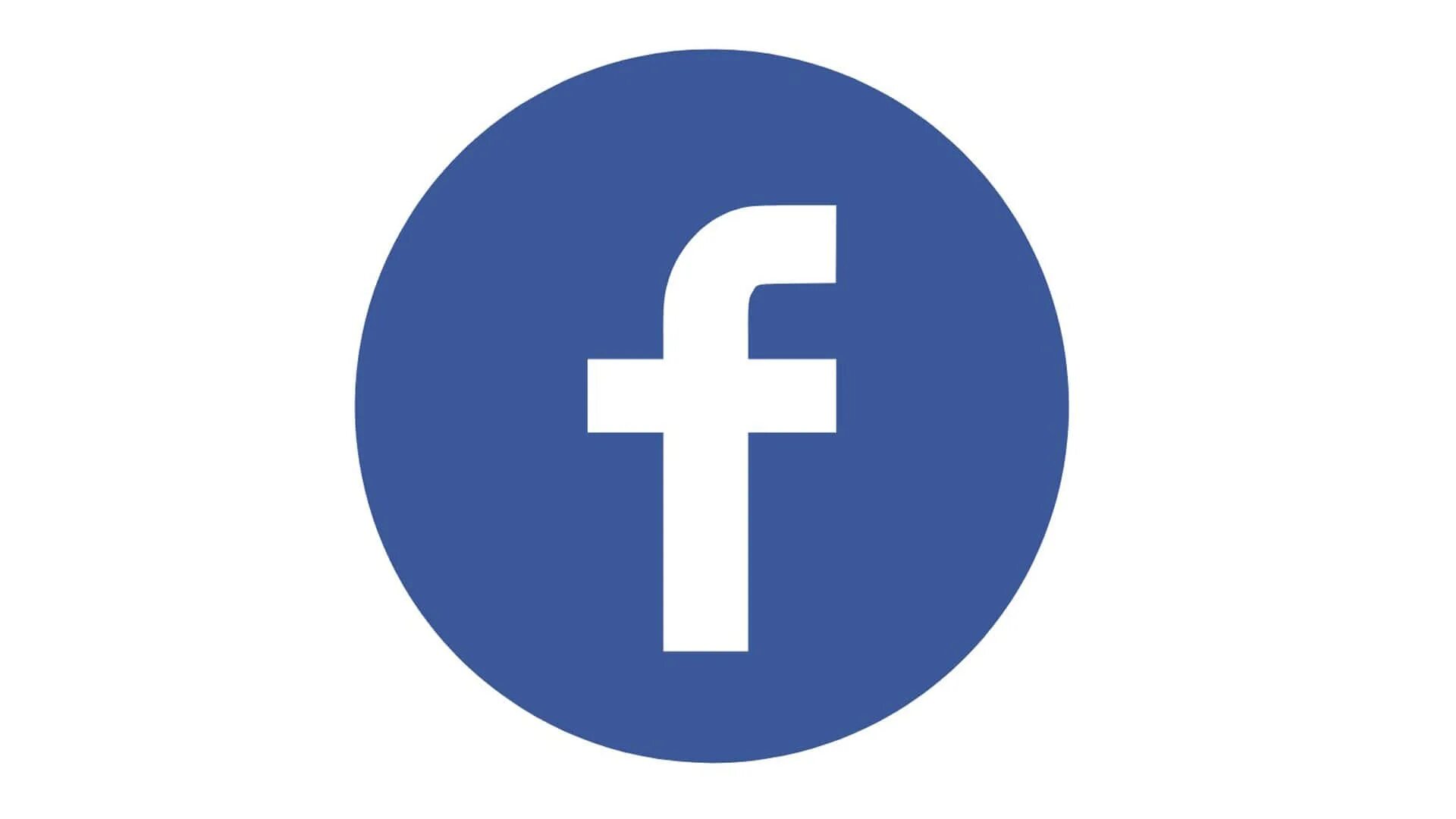 Fesbuk facebook