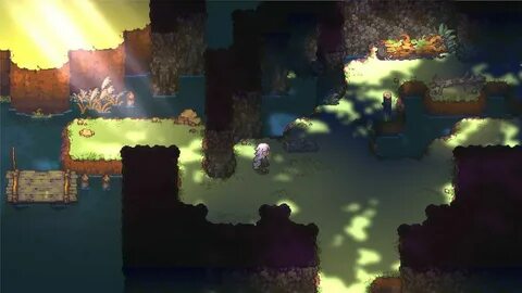 From the fog 1.12 2
