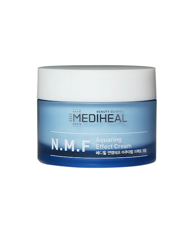 Lebelage крем moisture effect cream. It's skin caviar double effect cream лифтинг-крем для лица с икрой. Lebelage. Effect cream. Effect cream.