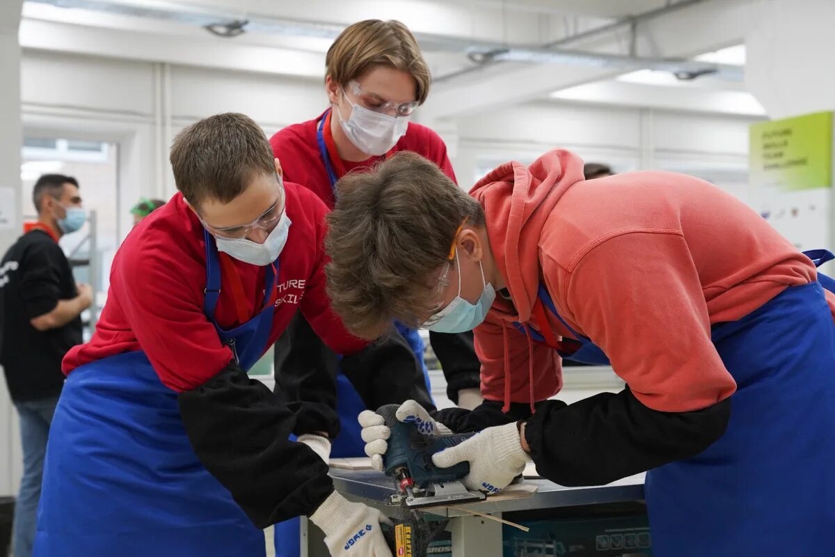 История ворлдскиллс. Ано ворлдскиллс. Worldskills демонстрационный экзамен 2022. Worldskills russia 2021 уфа. Сварочные технологии worldskills.