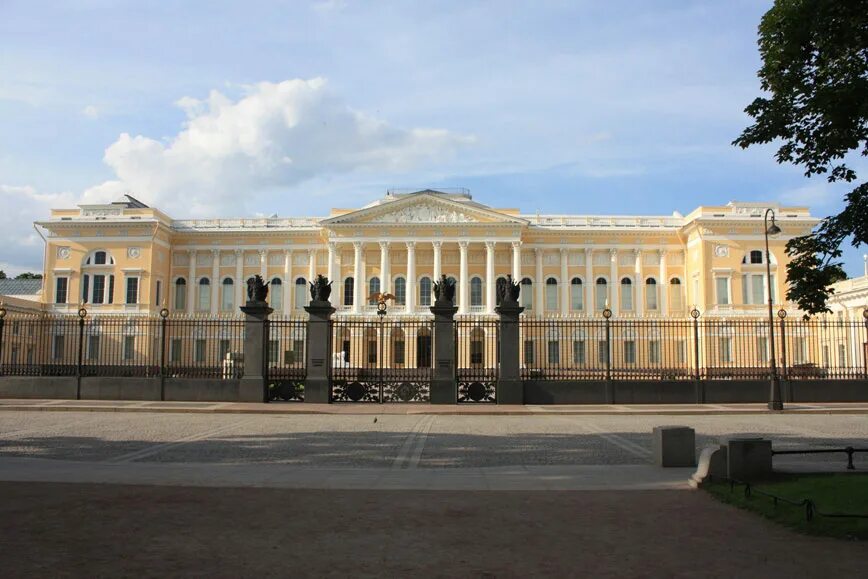 Государственный русский музей (михайловский дворец), санкт-петербург. Государственный русский музей санкт-петербург. Михайловский дворец в санкт-петербурге. Михайловский дворец в санкт-петербурге. Государственный русский музей санкт-петербург.