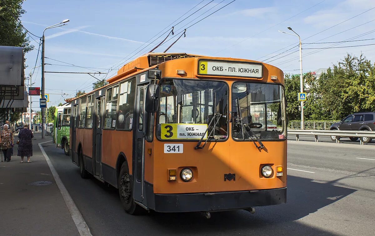 Троллейбус 343 томск. Маршрут троллейбуса 3 ярославль. 5 троллейбус казань. 3 троллейбус где едет сейчас. Троллейбус 12 казань маршрут.