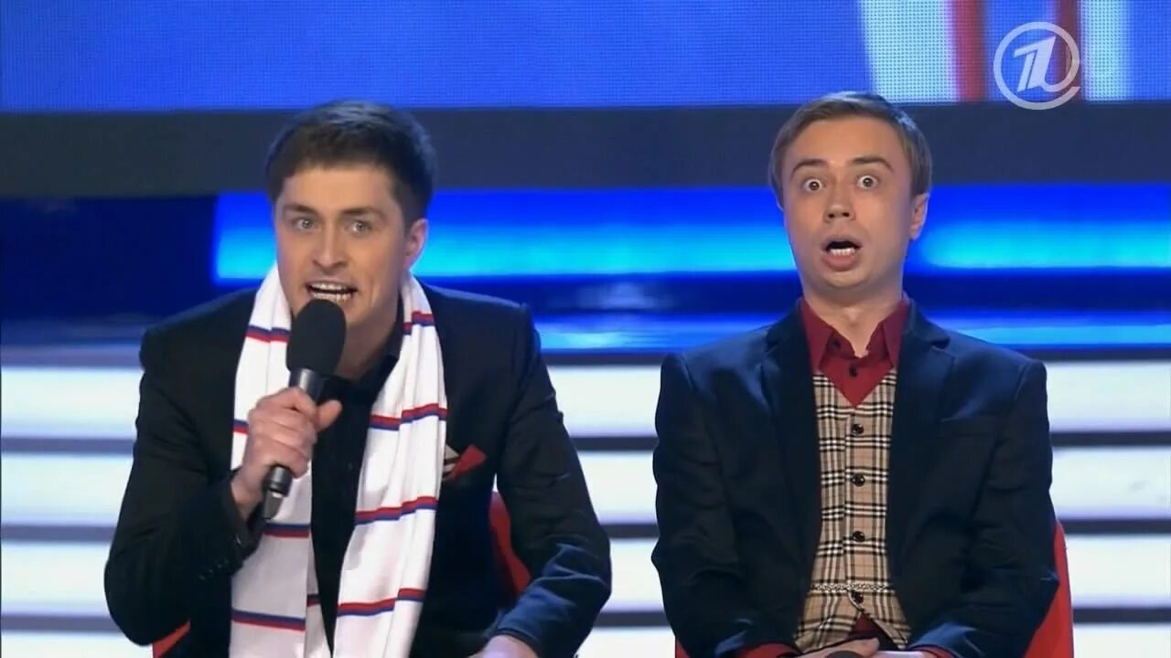 Команда квн парапапарам. Квн мгимо парапапарам. команда квн парапапарам состав.
