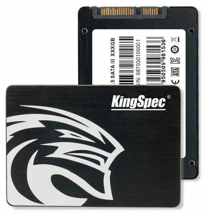 Ssd диск kingspec p3. Kingspec ssd 1 gb. kingspec 360gb sata 3.