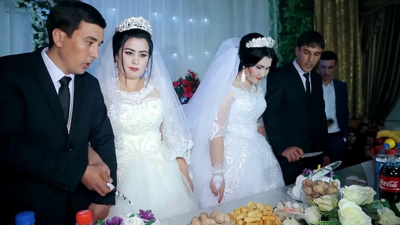 Хоразим запали. Хоразим запалари. Хоразм кизлари запал. Хоразм шарманда. Сирдаря раккосалар.
