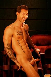 Jon abrahams naked - Best adult videos and photos