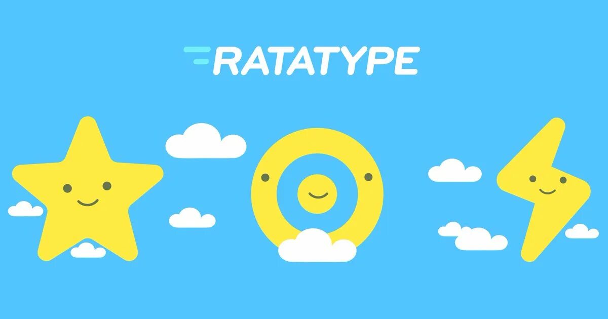 Ratatype English. Ratatype. Ratatype сертификат. Ratatype.com. Ratatype ru