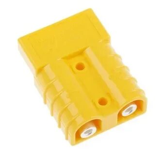 Yellow 12 9