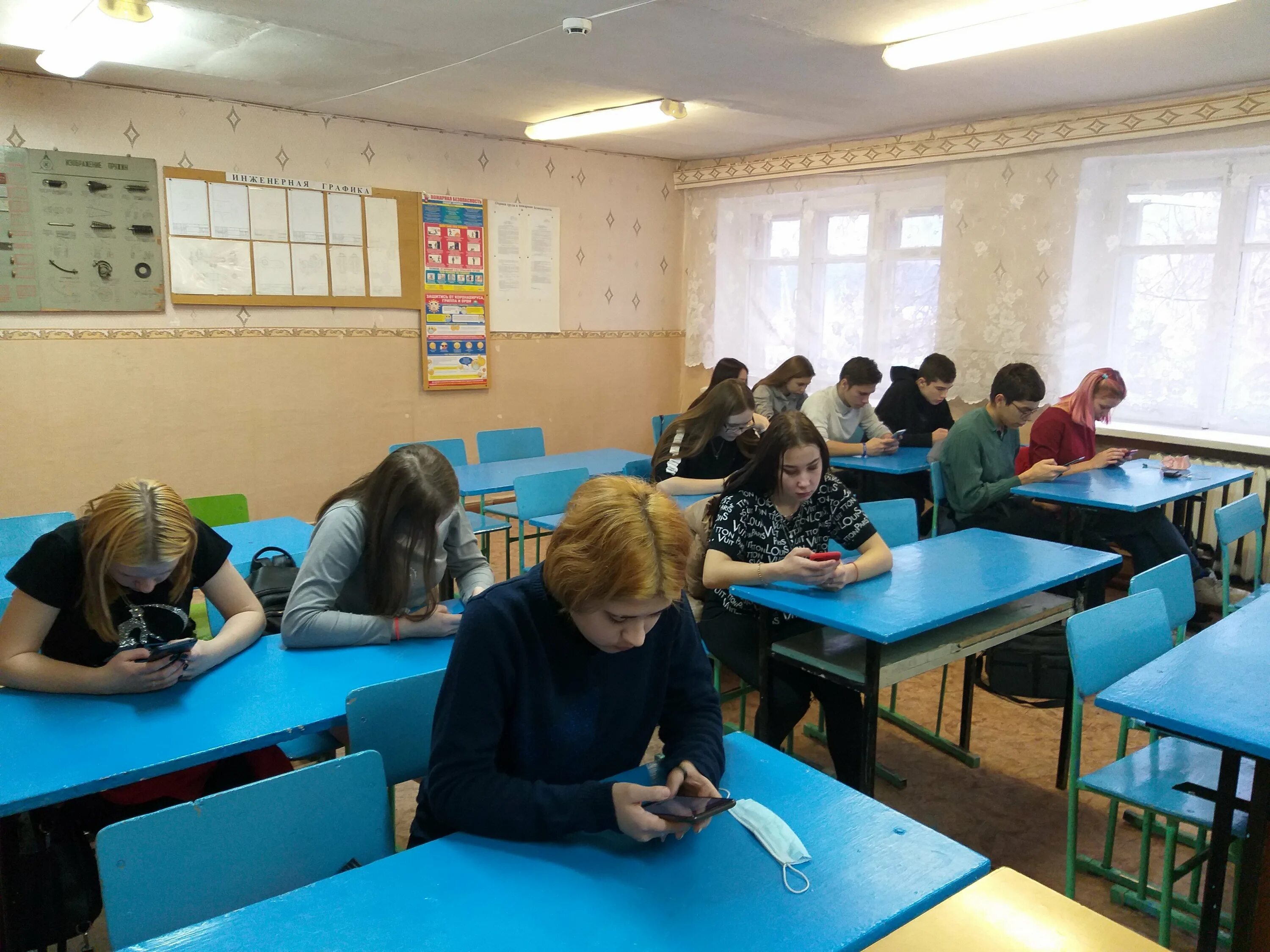 карсунский технологический техникум. карсунский технологический техникум педагоги. карсунский технологический техникум. карсунский технологический техникум. карсунский технологический техникум.