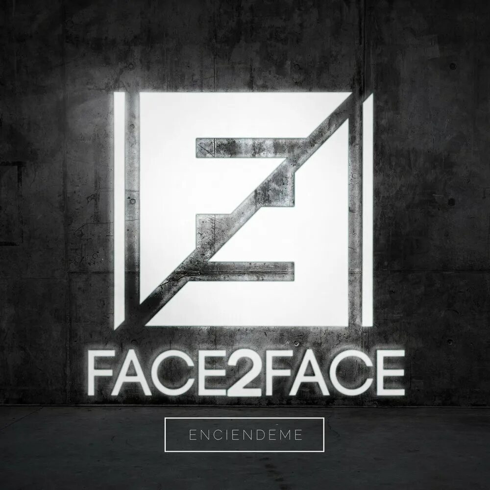 Face2face исполнитель. Face2face солистка. 2 Face. Face2face картинки. 2 face песня